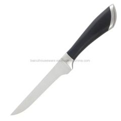 Kitchen Knife Household Boning Knife - Image 2