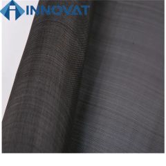 Black Wire Cloth Filter Meshes - Image 3