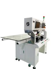 LCD Cof Bonding Machine for Screen Repair - Image 4