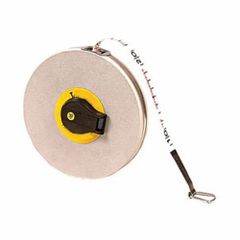 FB Fibra Measuring Tapes Length 50 - Image 1