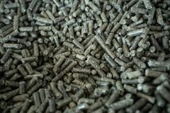 Sugar Beet Pulp Pellets Form Pellet Moisture Content 9 % Sugar Content 6 – 8 % Crude Protein Content 15 % Packaging Big Bags (Jumbo bag) - Image 2