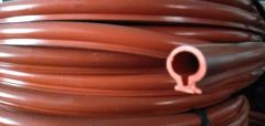 Drying Kiln Parts - Image 2
