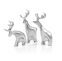 Wholesale Christmas Decoration Metal Crafts - Image 4