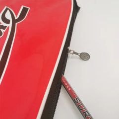 Special Hot Selling Badminton Racquets Lightweight Carbon Fiber Racket DMS55 Set - Image 6