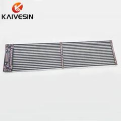 Custom Multilayer HDI PCBA FPC Rigid-Flex Alu Metal Core PCB High Frequency Double-Sided Fr4 Product PCB - Image 2