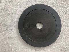 Graphite Geological Drilling Diamond Blade Mould Origin Cn Model NO. GD-2 HS Code 8480411000 Type Graphite Mold Porosity Less Than - Image 6