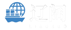 Linyi Liaokuo Hardware Tools Co., Ltd.