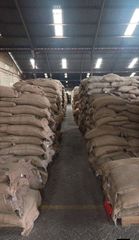 Arabic coffee Beans screen 16 to 18 – product photo 3, product detail gallery