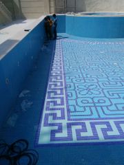 Residential Construction Service - Image 4