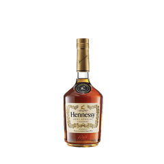 Bulk supply Hennessy VS with cheap price ideal for bars and global distributors - Image 2