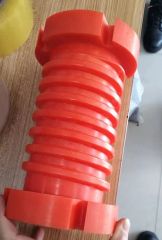 High Quality Polyurethane Products for Industrial Applications and Home Use - Image 3