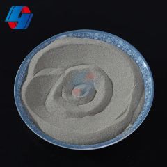 Floating Beads for Lightweight Concrete Origin China Trademark Jieyang HS Code 9603210000 Specification 25KG Production Capacity - Image 2