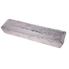 High Purity Magnesium Ingots for High-Performance Magnesium Alloy Manufacturing - Image 6