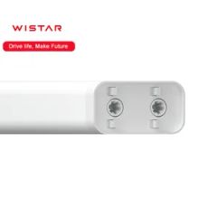 Precise Positioning Wireless DC Motor Smart Home Curtain Motor - Image 4