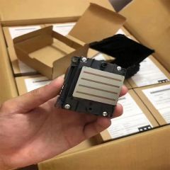 High Quality Printer Parts Printer Head I3200 for Digital Printing Machine - Image 3
