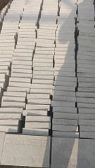 PVC Concrete Cable Cover Color grey Material PVC Size 300x180x40 Mm Dimensions 300×180×40 Mm Usage/Application - Image 5