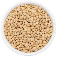 Wholesale Natural Pine Nuts Raw Dried Premium Quality for Cooking Baking Confectionery and Food Manufacturers - Image 4