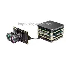 Airforce Al Visioncube S/Dt Racing Fpv Ai Locking Tracking System Drone Camera Target Lock Guidance Module Drones Accessories - Image 2