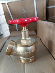 Safetyplus Brass Fire Hydrant 2.5" Low Ordinary 1Y MOQ100 Origin China Brands Safetyplus HS Code 8481804090 Trademark SAFETYPLUS - Safety Plus Industrial Co., Ltd.