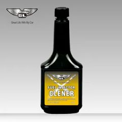 Car Injector Cleaner Fuel Injection Cleaning Fuel Injection System Cleaning - Image 3
