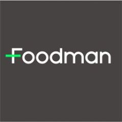Foodman Optoelectronic (Shenzhen) Co., Ltd.
