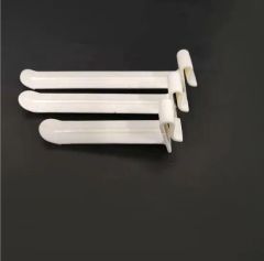 Colors Plastic OEM Injection Molding Parts - Image 4