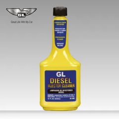 Car Injector Cleaner Fuel Injection Cleaning Fuel Injection System Cleaning - Image 4