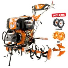 178f/186f/188f Engine Best,Cheap,Kama,Kubota, Micro,Diesel,Garden,Gasoline,Tyre,Head,Blade,Mini,Farm,Agricultural,Crawler,Rotary,Power Tiller Factory - CHONGQING BORIS EXP. & IMP. CO., LTD.