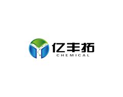 logo certificate of Shandong Yifengtuo Chemical Co., Ltd. – certificate photo, supplier certificates section