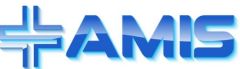 Nanjing AMIS Medical Technology Co., Ltd.