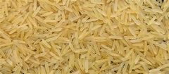 IRRI-6 NON-BASMATI RICE - Image 2