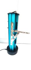 Heavy Hinges for Non-Standard Notched Doors and Windows - Image 4
