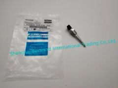 Atlas Copco 47620225001 Solenoid Valve Engineering Plastics 1089057470 - Image 2