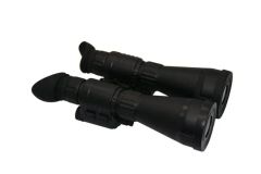 Lightweight Head Mounted Handheld No Distortion Binoculars Night Vision Goggles - Image 3