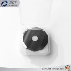 Carbide Circular Knives Cutter for Paper Cutting Machine - Image 5