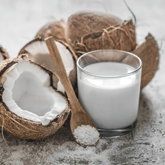 Coconut Milk - Image 5