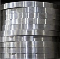 SPCC Cold Rolled Drawing Steel Strips - Image 1