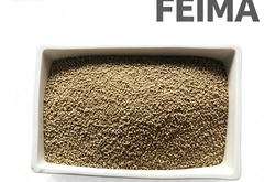 Enzyme (feed Phytase)  ANIMAL FEED ADDITIVE - Image 1