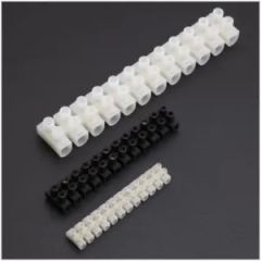 Factory Price Electrical Part Original Automotive Connector Terminal - Image 4