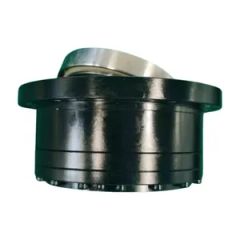Robotics Large Speed Ratio Harmonic Drive Reducer - Image 5