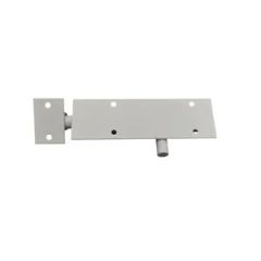 Aluminium Latch/Door Bolt - Image 2