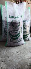 Premium quality Egyptian sunflower seeds – product photo 3, product detail gallery