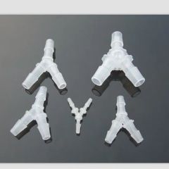 Molded Silicone Rubber Products Rubber Parts - Image 3