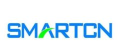 SMARTCN LIMITED