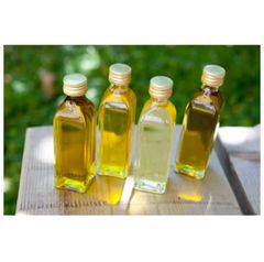 Olive Oil Mira Sultan Organic Fruit Vegetable Oils Organic Olive Oil healthy natural riviera Hot Sale Olive Products - Image 5