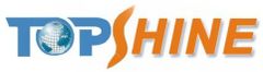 Gz Topshine Technology Limited