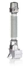 Single Phase ABB Instrument Transformer Power Rating 500 Kva Capacity 10 - 333 Kva Type Instrument, Current Voltage Range 36 To 800 - Spot India Company