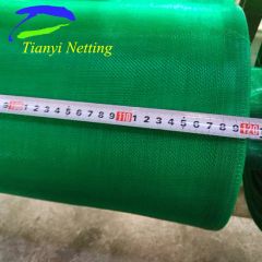 Agriculture Anti Insect Net, Window Screens, Insect and Mosquito Control, Dustproof - Image 3