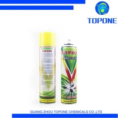 2023 Fly Insect Killer High Effective Insecticide Bug Spray - Image 1