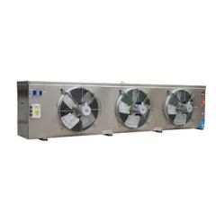 Smart Climate Control System with Adjustable Cooling Options - Image 5